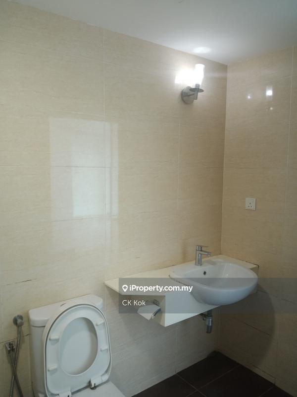 Condominium for Sale in Hijauan Saujana by Ivan Kok - iProperty.com.my