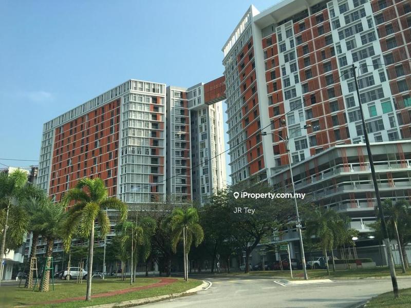 For Sale - Suria Jelutong