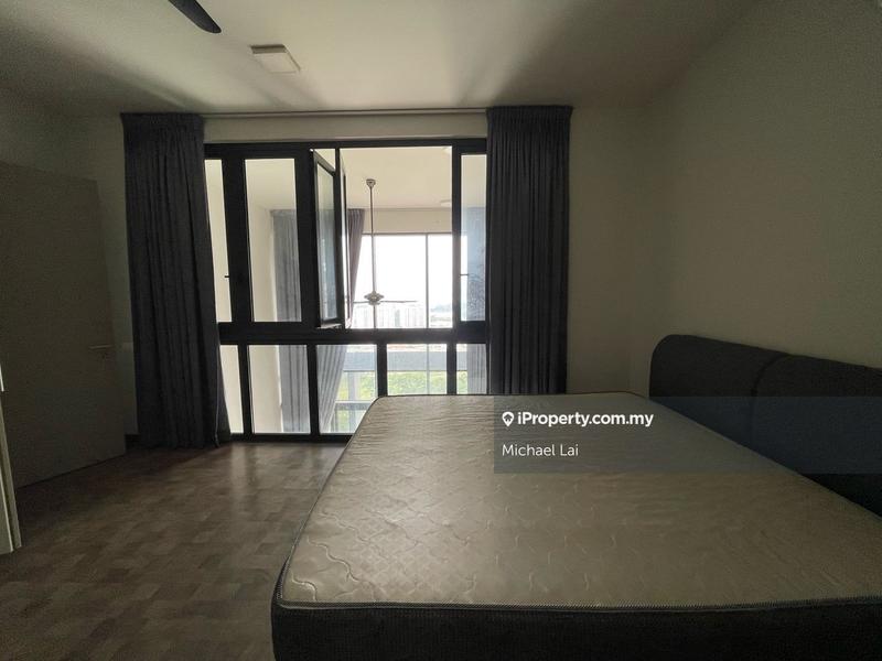 Service Residence for Sale in Twin Arkz by Michael Lai - iProperty.com.my