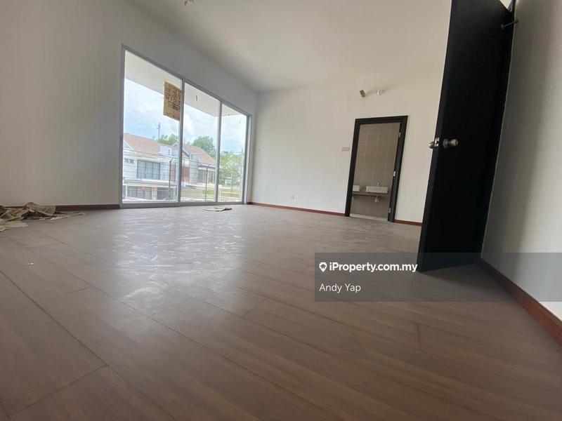 2-storey Terraced House for Sale in Bandar Country Homes, Rawang by Andy Yap - iProperty.com.my