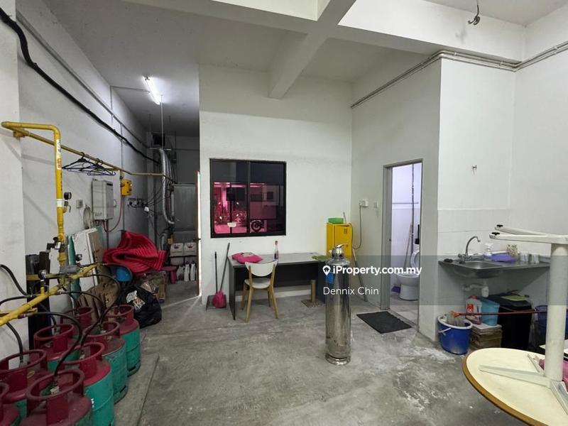 Retail Space for Sale in Setapak, Wangsa Maju by Dennix Chin - iProperty.com.my