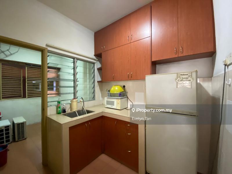 For Rent - Rhythm Avenue