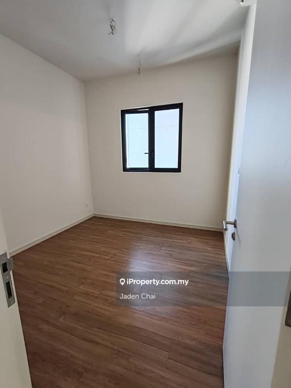 Residensi Servis untuk Dijual di Sunway Avila Residences oleh Jaden Chai - iProperty.com.my