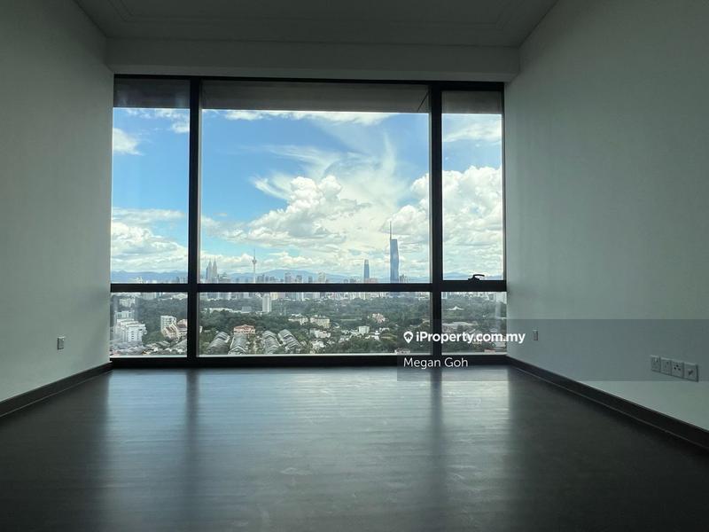 For Sale - Pavilion Damansara Heights