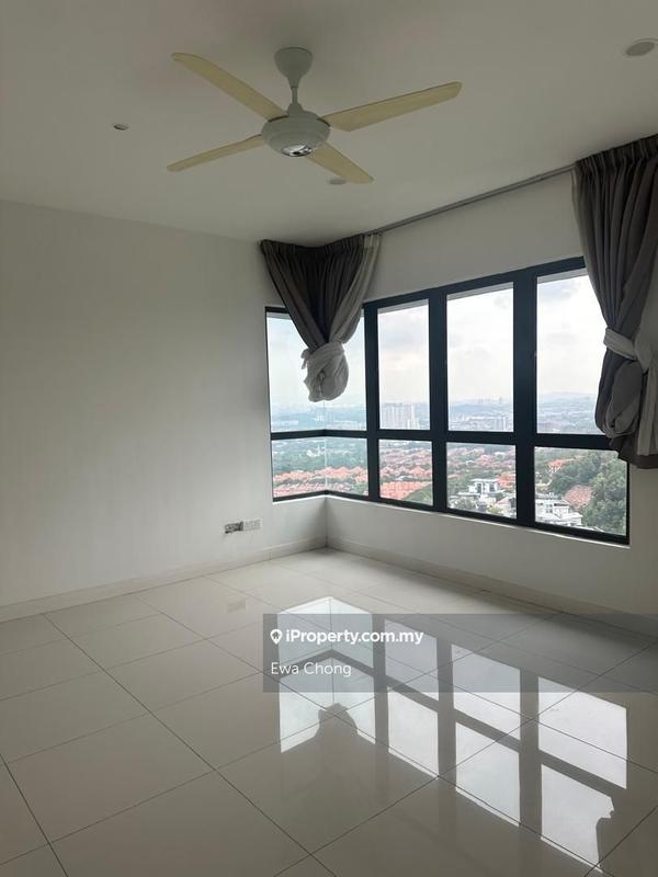 Kondominium untuk Dijual di Altitude 236 oleh Ewa Chong - iProperty.com.my