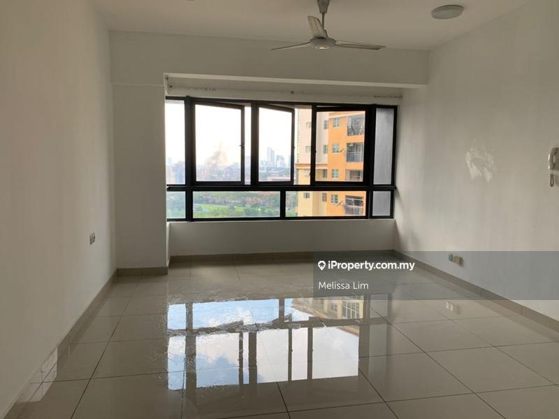 For Sale - Residence 8