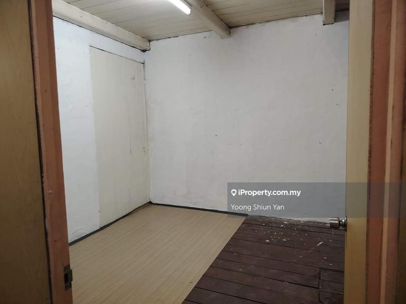 Kedai untuk Dijual di Bandar Hilir, Melaka City oleh Yoong Shiun Yan - iProperty.com.my