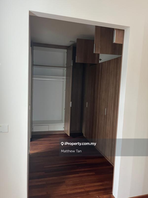 Kediaman Servis untuk Disewa di Brunsfield Residence oleh Matthew Tan - iProperty.com.my