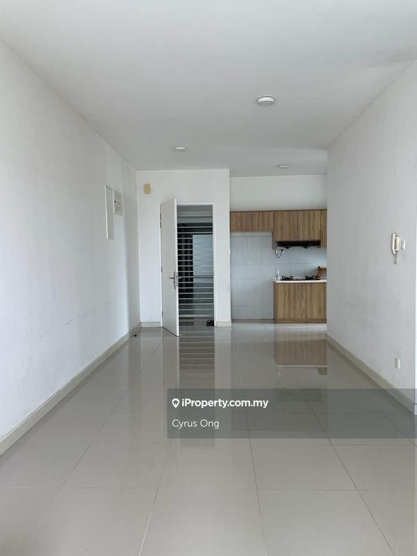 For Rent - Scenaria @ North Kiara Hills