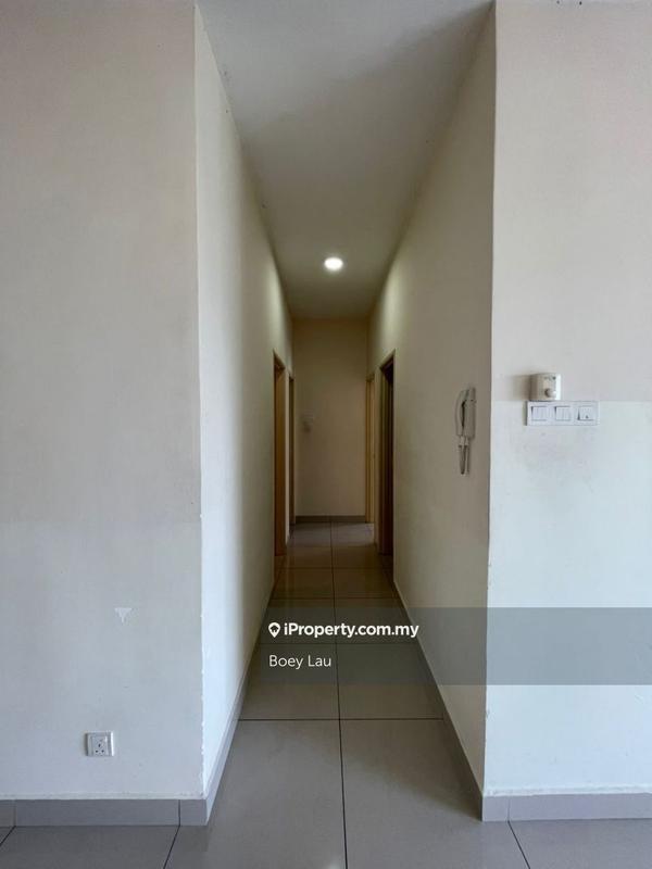 Service Residence for Sale in OUG Parklane by Boey Lau - iProperty.com.my