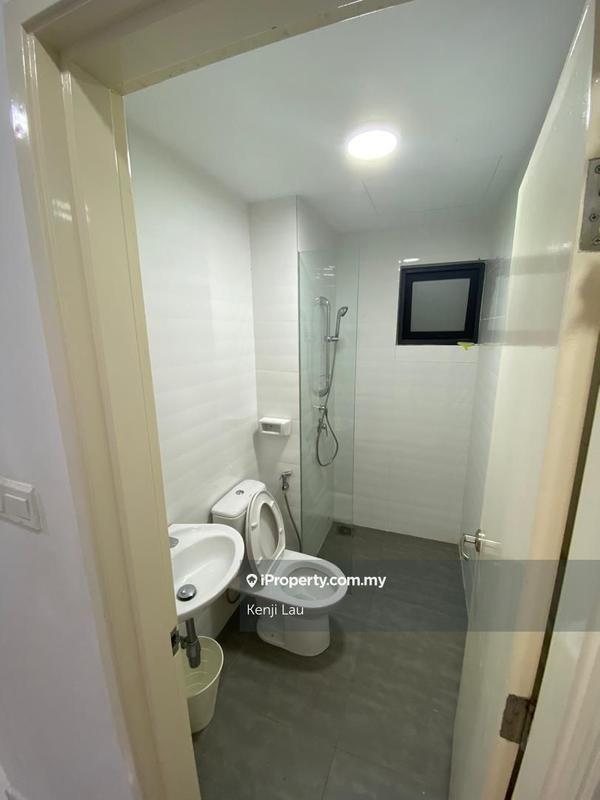 Service Residence for Sale in Shamelin Star by Kenji Lau - iProperty.com.my