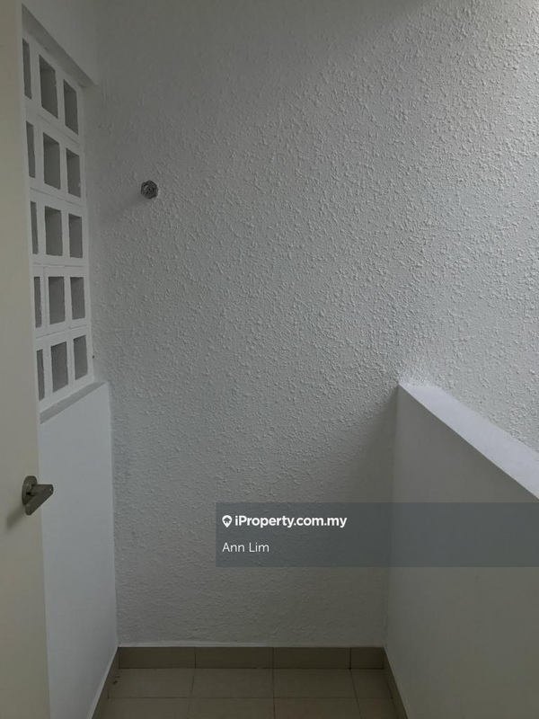 Condominium for Rent in Windows on The Park by Ann Lim - iProperty.com.my