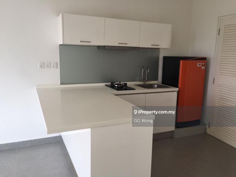 For Sale - Kanvas SOHO