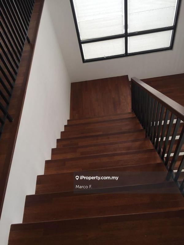 Banglo untuk Dijual di Eco Grandeur, Puncak Alam oleh Marco F. - iProperty.com.my