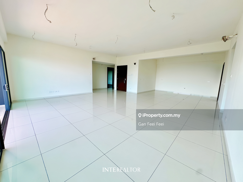 Kondominium untuk Dijual di Alila2 oleh Gan Feei Feei - iProperty.com.my