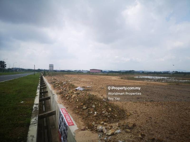 For Sale - Kota puteri / Pekan ijok - 5 minutes from LATAR exit , Puncak Alam