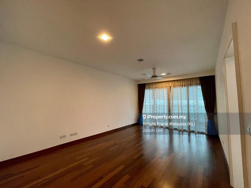 For Sale - Sastra U-Thant