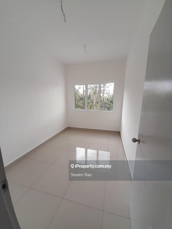Townhouse for Sale in Cybersouth City, Dengkil by Steven Rao - iProperty.com.my