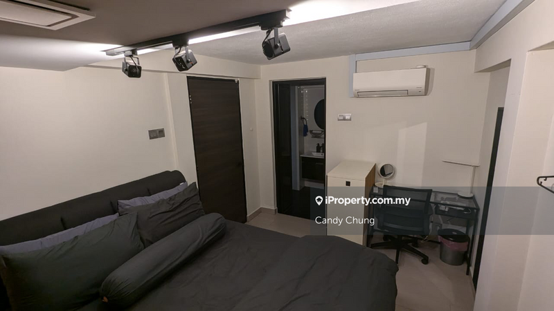 1.5-storey Terraced House for Sale in Pjs 7, Sunway by Candy Chung - iProperty.com.my