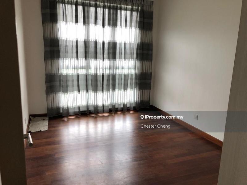 Condominium for Sale in Subang Parkhomes by Chester Cheng - iProperty.com.my