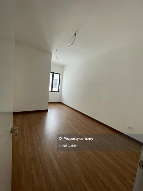 2-storey Terraced House for Sale in Cyber 10, Cyberjaya by Heidi Nabilla - iProperty.com.my