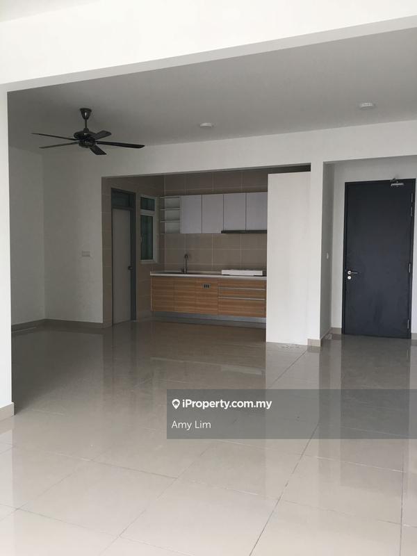 Service Residence for Sale in V-Residensi 2 by Amy Lim - iProperty.com.my