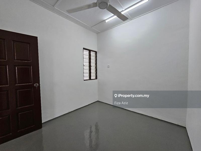 Rumah Berangkai 1 Tingkat untuk Dijual di Taman Jasa Utama, Selayang oleh Fiza Aziz - iProperty.com.my