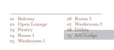 Condominium for Sale in By The Sea by Varian Saw - iProperty.com.my