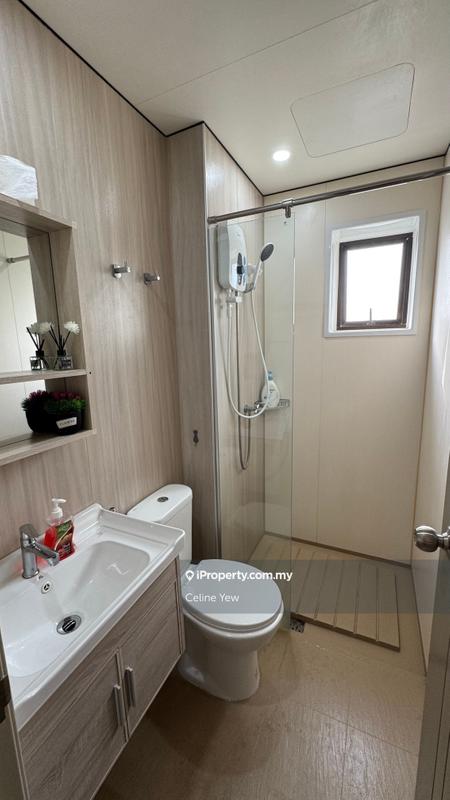 For Rent - YOUTH CITY