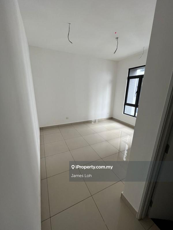 Kondominium untuk Dijual di PV9 Residences oleh ZhiHong Loh - iProperty.com.my