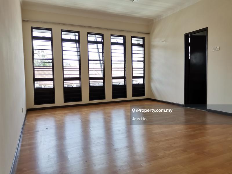 Rumah Teres 2.5-Tingkat untuk Dijual di Bandar Kinrara Seksyen 5, Bandar Kinrara oleh Jess Ho - iProperty.com.my