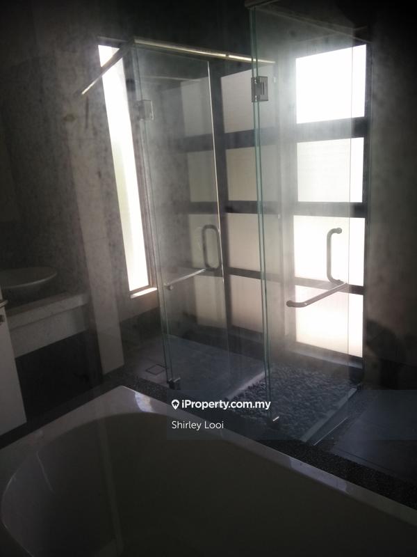 Semi-Detached House for Sale in Bukit Jelutong, Shah Alam by Shirley Looi - iProperty.com.my