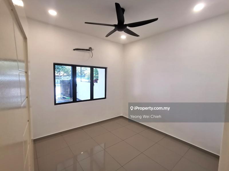1-storey Terraced House for Sale in libi1, Bukit Baru by Yeong Wei Chieh - iProperty.com.my