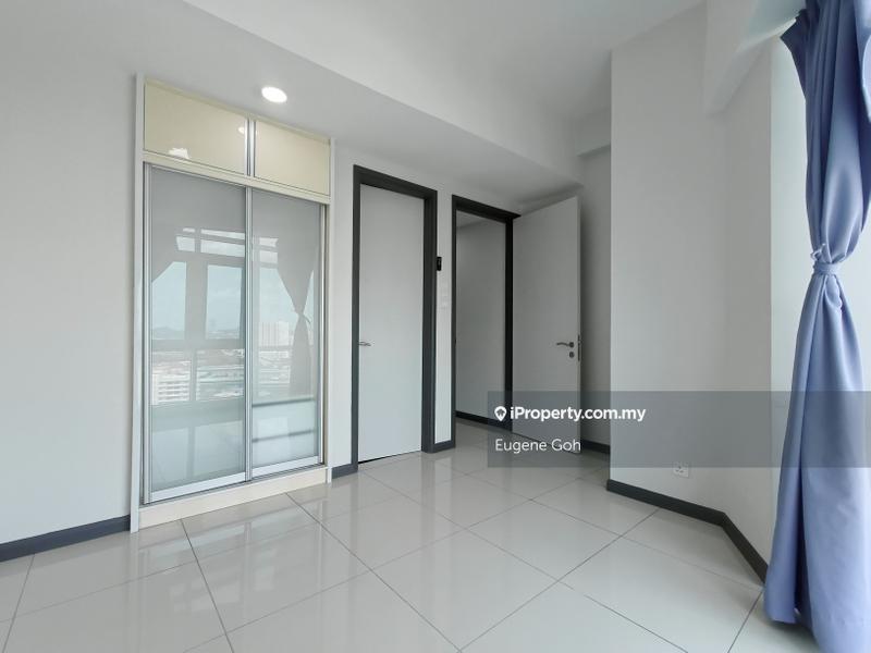 For Sale - Tiara Mutiara 2