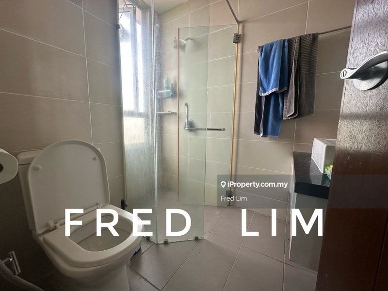 Condominium for Sale in Surin Condominium by Fred Lim - iProperty.com.my