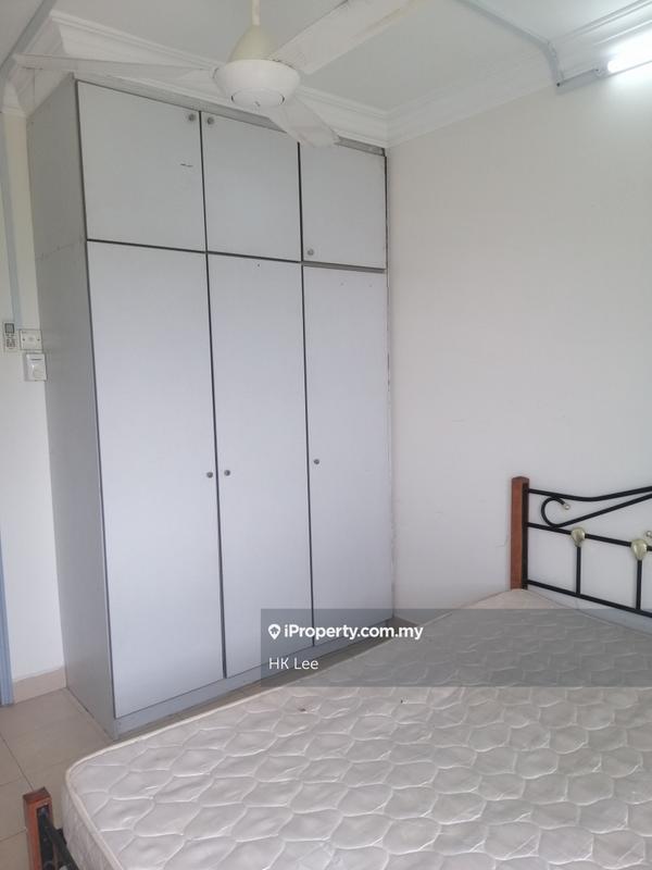 Condominium for Rent in Amadesa Resort Condominium by HK Lee - iProperty.com.my