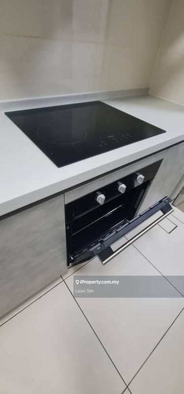 For Rent - The Era @ Duta North