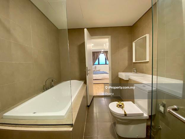 For Sale - Radia Residences