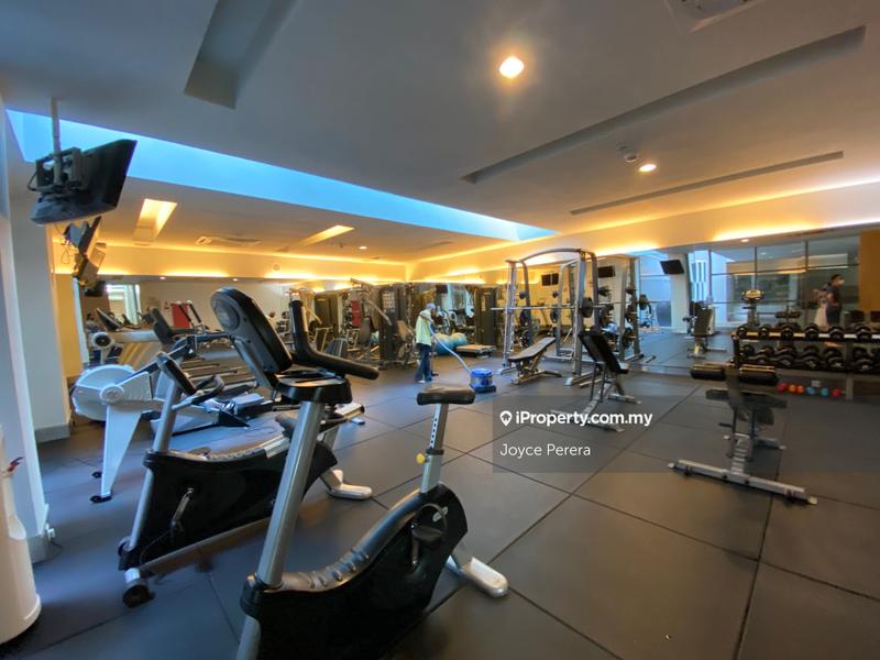 For Sale - U-Thant Residence