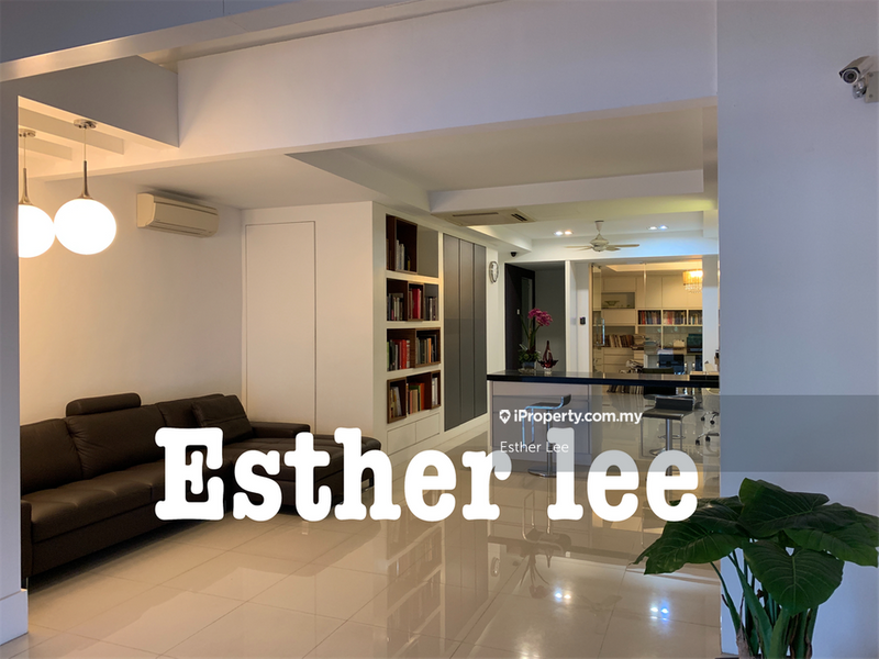 For Sale - Desa Tanjung , Tanjung Tokong