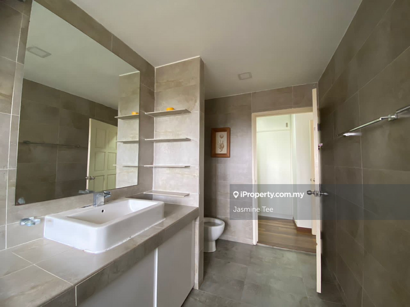 Pangsapuri untuk Dijual di Taman Hijau Apartment oleh Jasmine Tee - iProperty.com.my