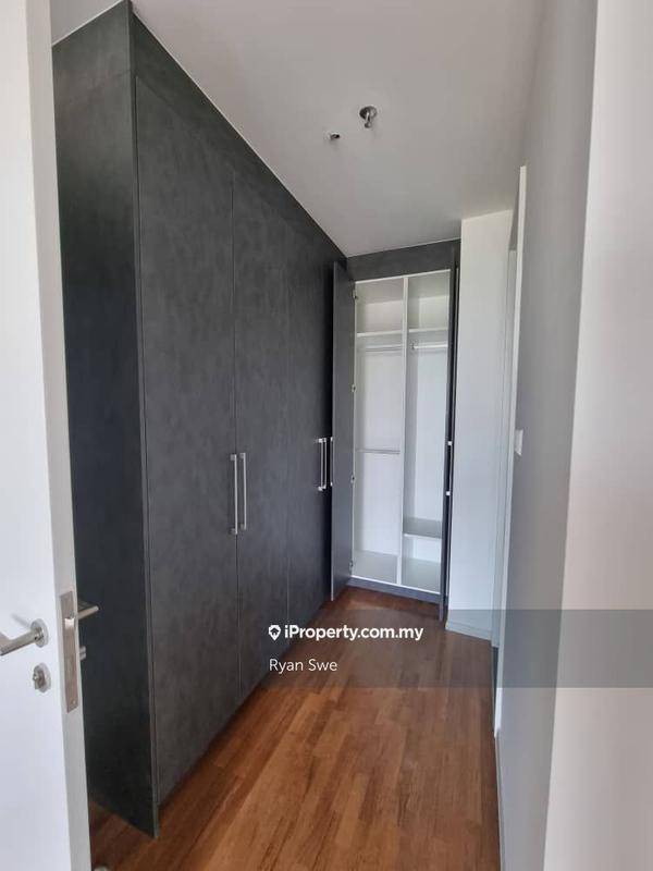 Residensi Servis untuk Dijual di Ativo Suites @ Damansara Avenue oleh Ryan Swe - iProperty.com.my