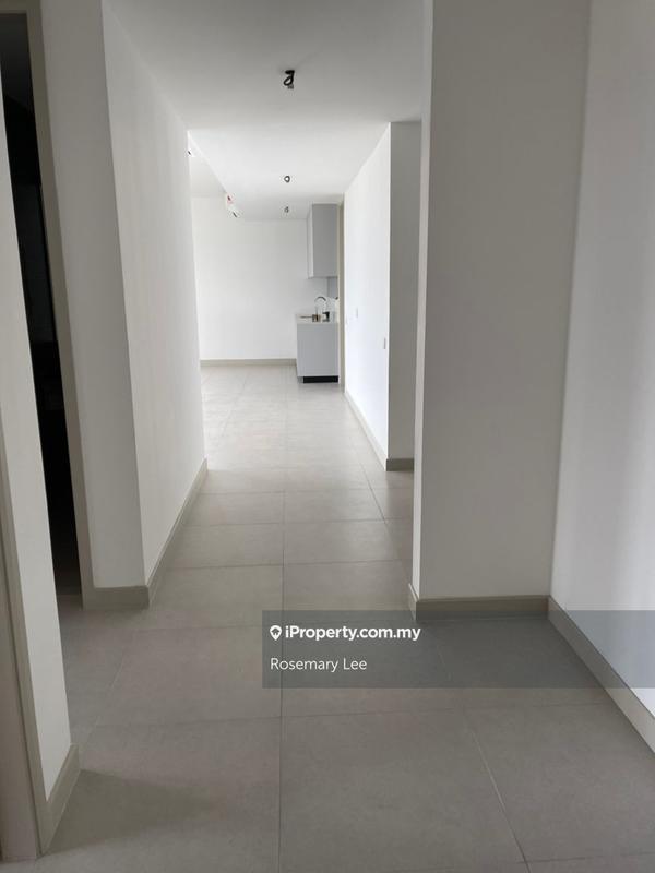 For Sale - Residensi Astrea