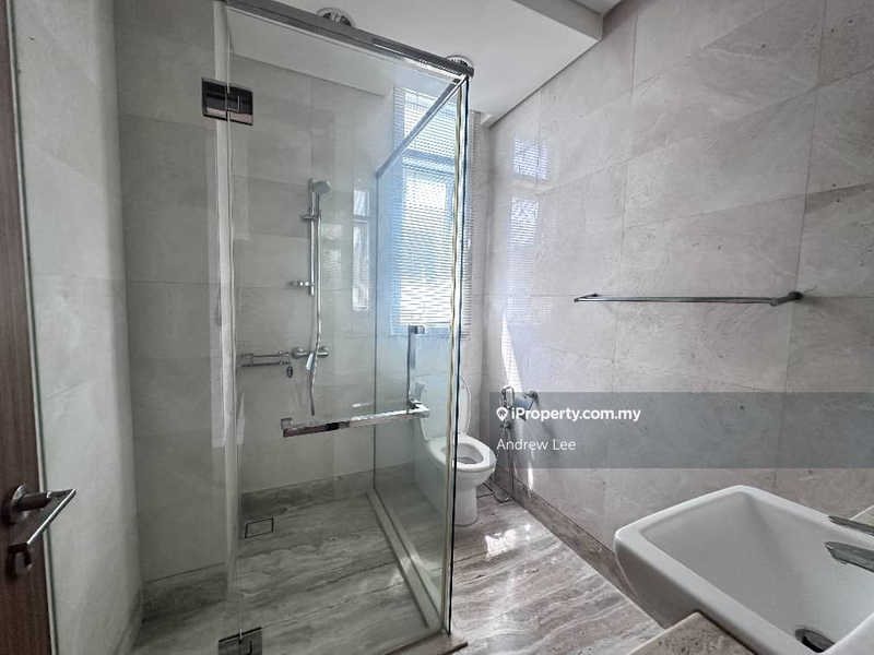 Kondominium untuk Dijual di Kiara 9 Residency oleh Andrew Lee - iProperty.com.my