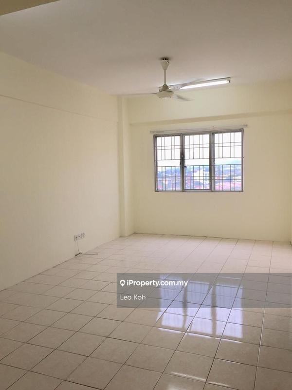 For Sale - Kantan Court