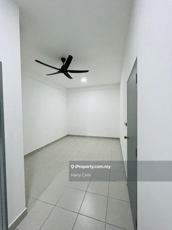 For Sale - The Netizen