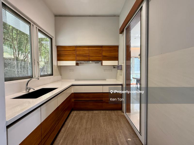 Bungalow House for Sale in Sunway Damansara, Kota Damansara by Ken Tan - iProperty.com.my