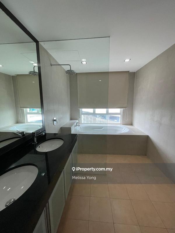 Condominium for Rent in 1 Desa Residence by Melissa Yong - iProperty.com.my
