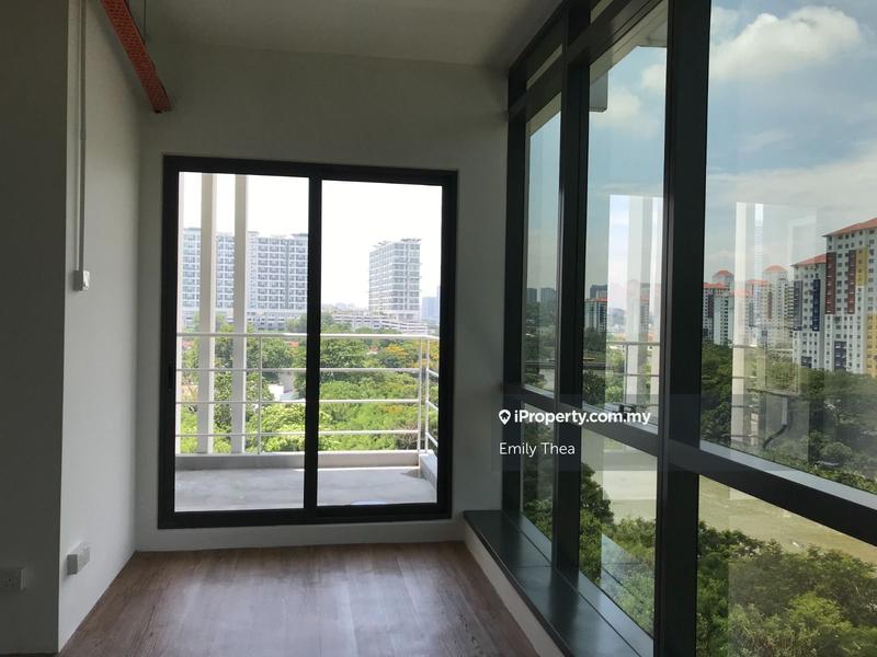 Office for Sale in Jalan Klang Lama (Old Klang Road), Kuala Lumpur by Emily Thea - iProperty.com.my