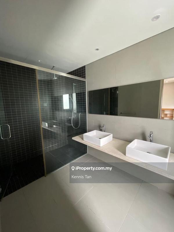 Condominium for Rent in The Breezeway by Kennis Tan - iProperty.com.my